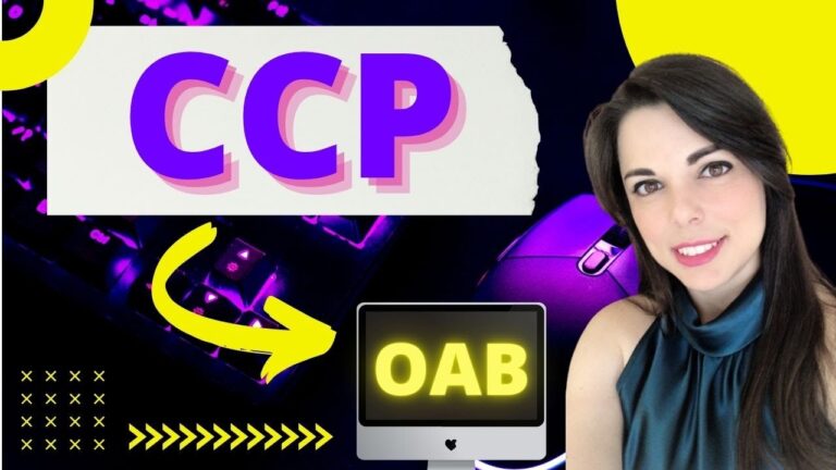 CCP e o Direito do Trabalho: Uma An&aacute;lise Essencial