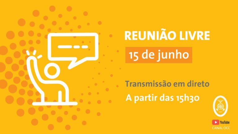 Impactos do Despacho Normativo 30/2006 na Gestão Pública