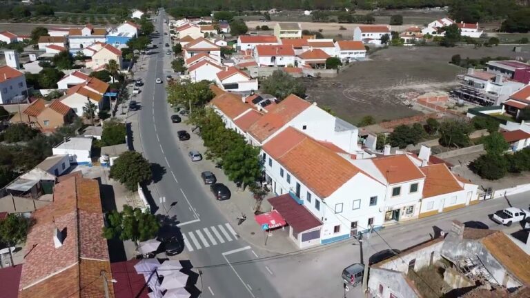 Farmácia de Serviço em Montijo: Soluções e Conveniência para a Comunidade