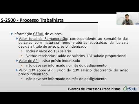 Guia Completo do C&oacute;digo do Trabalho Consolidado