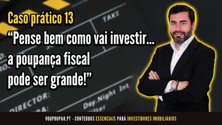 Legisla&ccedil;&atilde;o sobre Cheque Creche: Entenda seus Direitos e Deveres