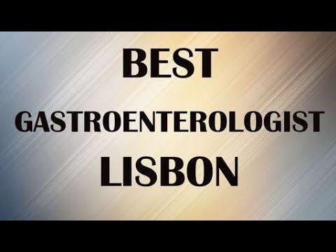 Avenida dos Hospitais Civis de Lisboa: Um Marco da Sa&uacute;de e Hist&oacute;ria