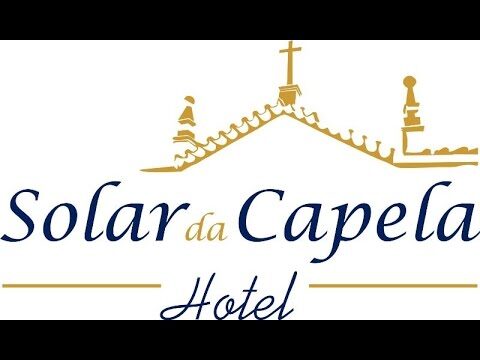 Melhores Hot&eacute;is na Zona de Viseu