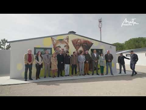 Veterin&aacute;rio Moita: Cuidados e Servi&ccedil;os para Seu Pet