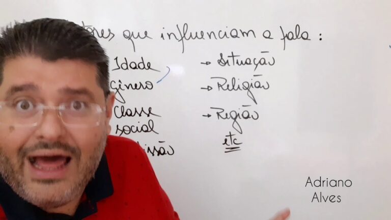 Fatores que Influenciam a Comunica&ccedil;&atilde;o Eficaz