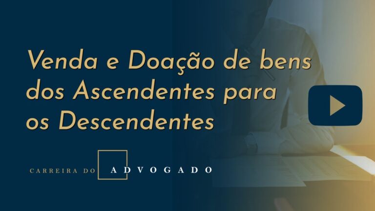 Gest&atilde;o Eficiente de Ascendentes a Cargo