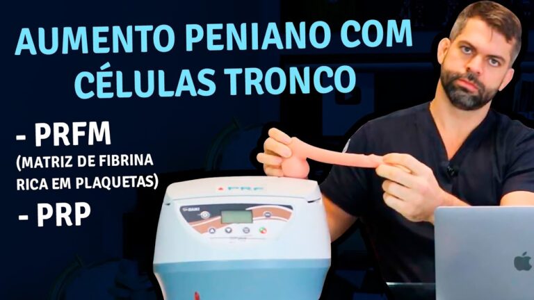 C&eacute;lulas Estaminais: Vantagens e Desvantagens em Foco