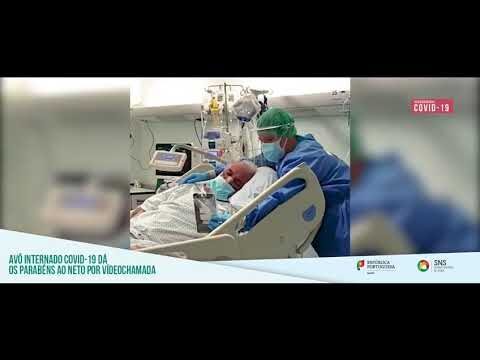 Acesso Simplificado ao Webmail do Hospital S&atilde;o Jo&atilde;o