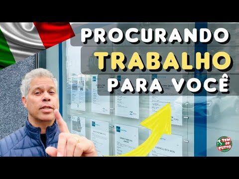 Recrutamento Eficiente em Ag&ecirc;ncias de Viagens
