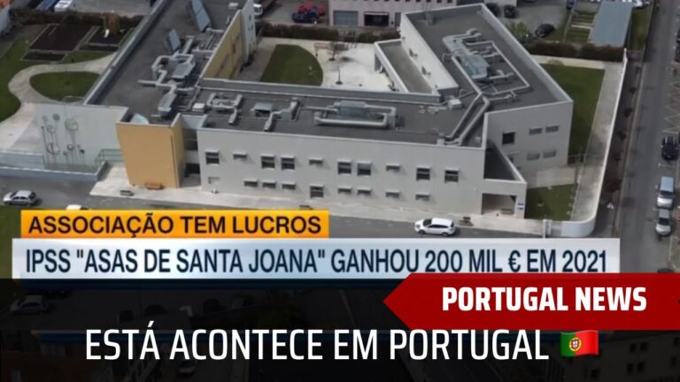 Melhores Lares de Idosos em Aveiro: Guia Completo