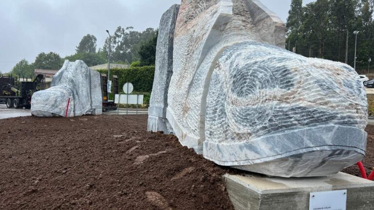 Farm&aacute;cia Oliveira de Frades: Cuidado e Sa&uacute;de ao Seu Alcance