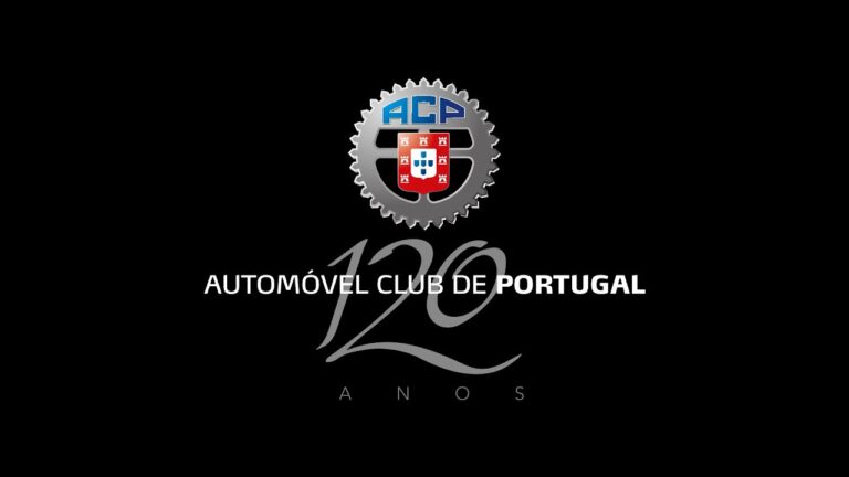 Dist&acirc;ncia entre Figueira da Foz e Lisboa