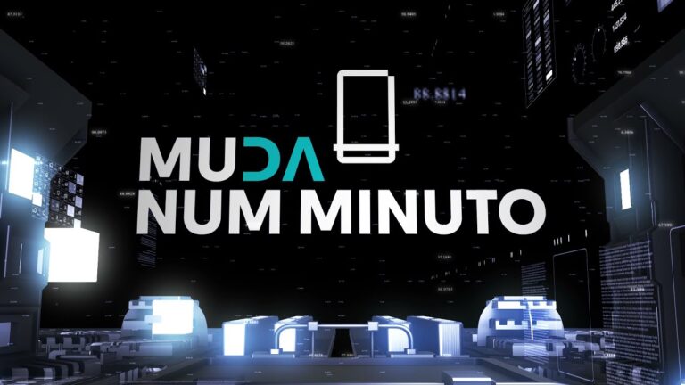 CTT Fundão: Impulsionando o Desenvolvimento Local