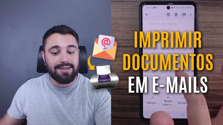 Onde Imprimir Documentos Pr&oacute;ximo a Mim