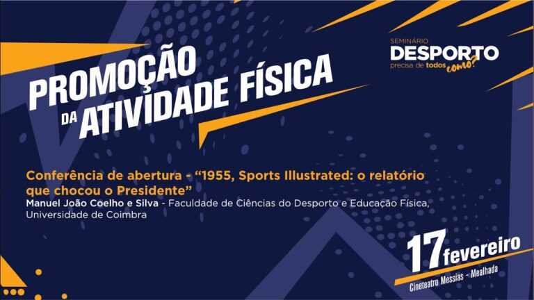 Oportunidades de Emprego no Hospital da Mealhada