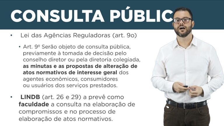Aumentando a Audi&ecirc;ncia dos Interessados: Estrat&eacute;gias Eficazes