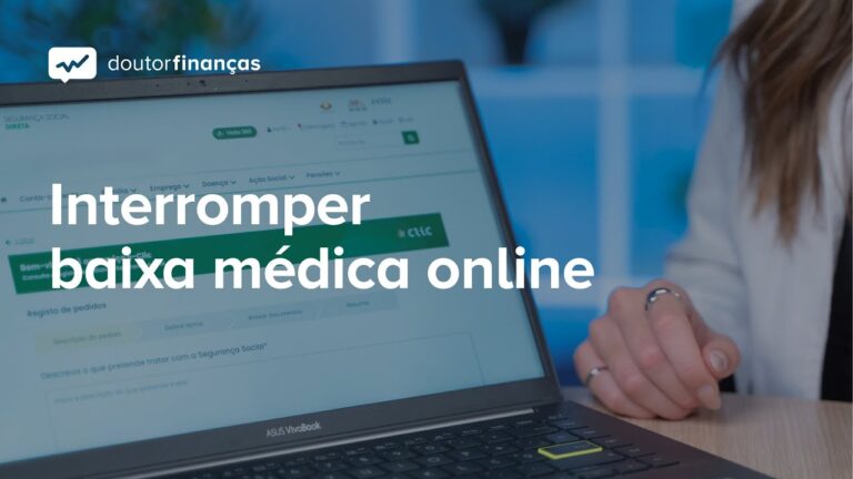 Calculadora de Baixa M&eacute;dica: Simplificando o Processo de Afastamento do Trabalho