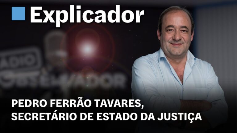 A Influ&ecirc;ncia de Pedro Lu&iacute;s Ferr&atilde;o Tavares na Cultura Contempor&acirc;nea