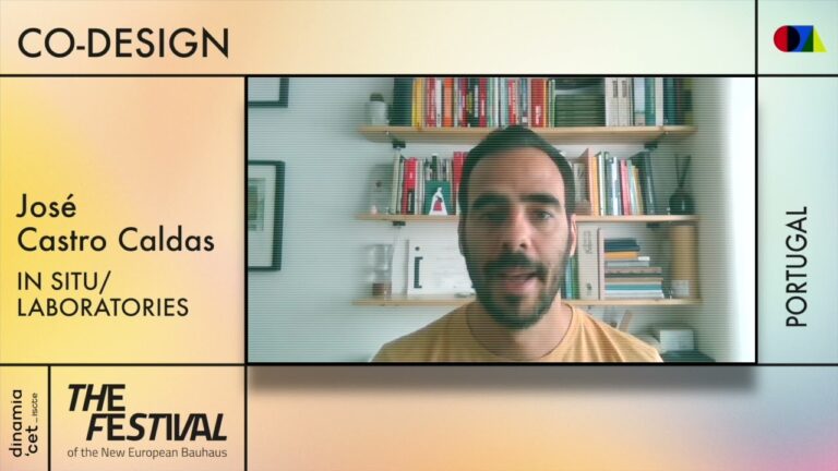 CET da Universidade de Lisboa: Inova&ccedil;&atilde;o e Oportunidades