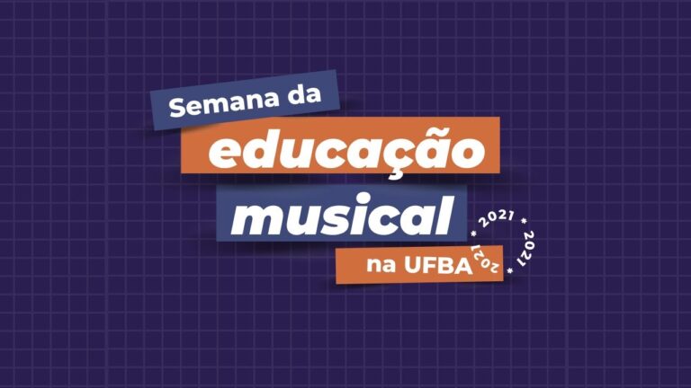 Centro de Forma&ccedil;&atilde;o Antonio Sergio: Excel&ecirc;ncia na Educa&ccedil;&atilde;o Profissional