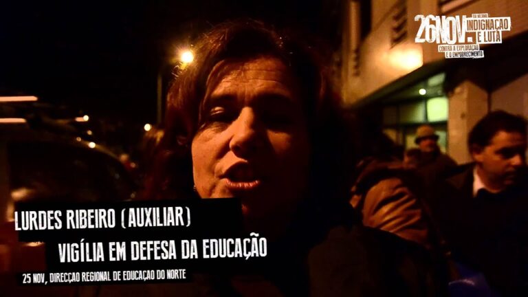 Desafios e Oportunidades do Diretor Regional de Educa&ccedil;&atilde;o do Norte