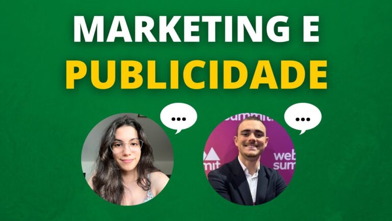 Saídas Profissionais em Marketing: Oportunidades e Desafios