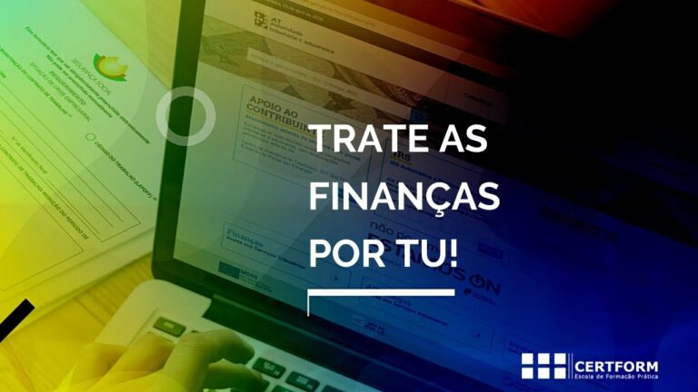 Regras de Localiza&ccedil;&atilde;o do IVA: Artigo 6&ordm; e Regras Espec&iacute;ficas