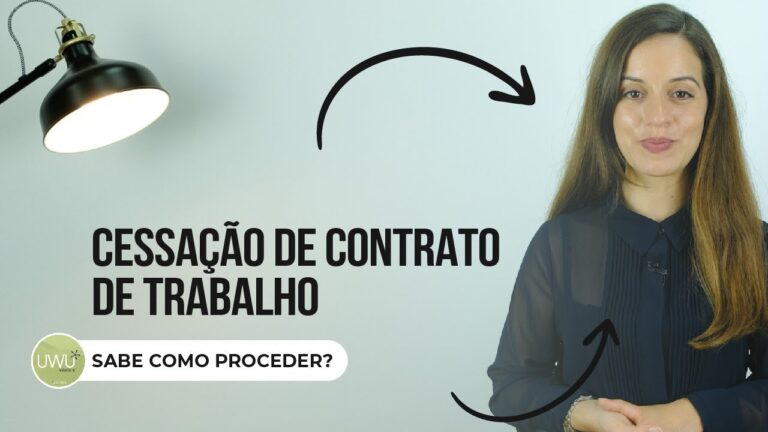 Minuta de Cessa&ccedil;&atilde;o de Contrato: Guia Pr&aacute;tico e Eficiente