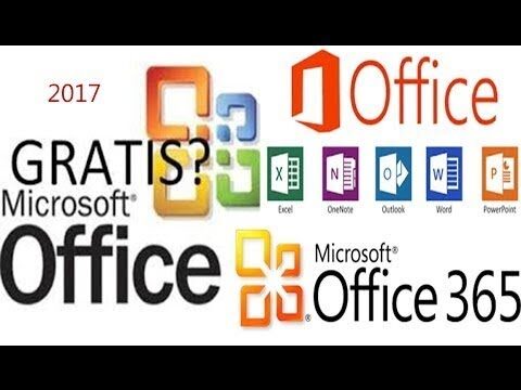 Office Gratuito para Estudantes: Como Acessar e Aproveitar ao Máximo