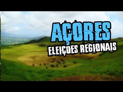 Oportunidades de Trabalho nas A&ccedil;ores: Explore o Net Empregos