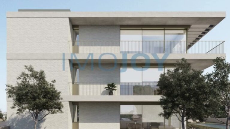 Casas à Venda em Esposende: Oportunidades Imperdíveis