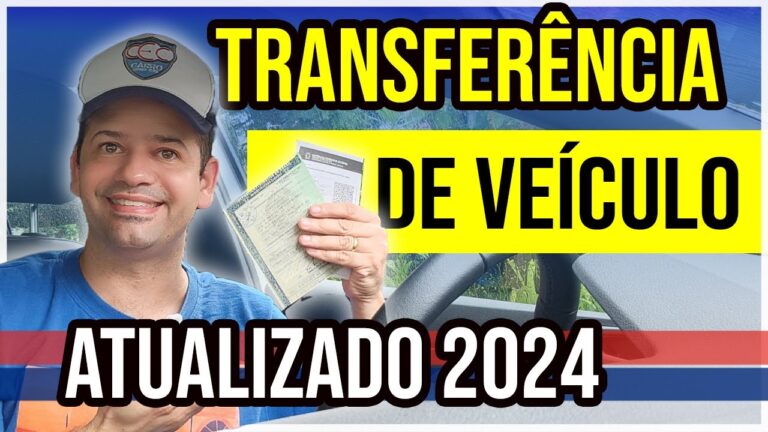 Agendamento Eficiente na Loja do Cidad&atilde;o Strada
