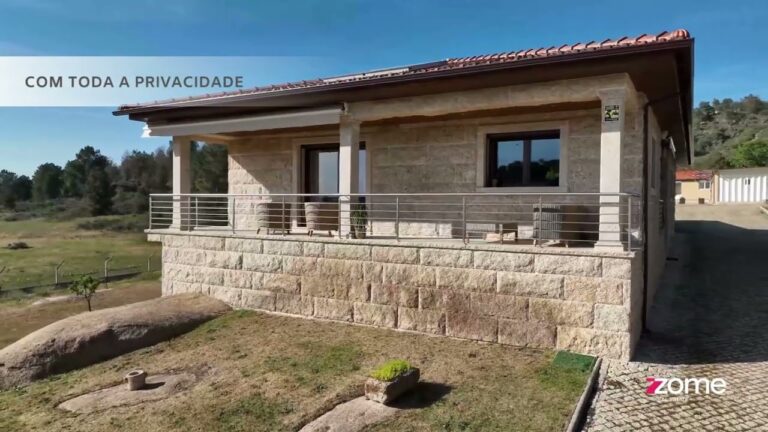 Farm&aacute;cia: Servi&ccedil;os Essenciais em Mirandela