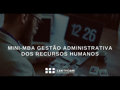 Subsidio de Desloca&ccedil;&atilde;o: Benef&iacute;cios e Oportunidades