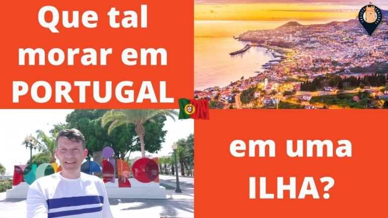 Oportunidades de Emprego em S&atilde;o Miguel: Encontre sua Vaga Ideal
