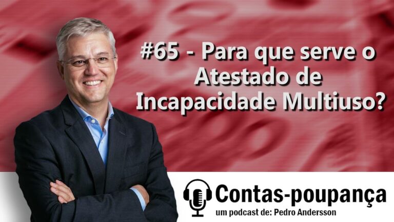 Entenda a Declara&ccedil;&atilde;o Multiusos de Incapacidade: Benef&iacute;cios e Utiliza&ccedil;&otilde;es