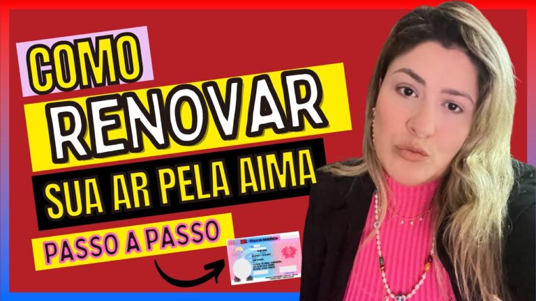 Serviços da Loja do Cidadão em Loulé: Tudo o que Precisa Saber