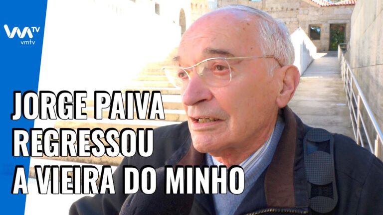Centro de Forma&ccedil;&atilde;o Braga Sul: O Caminho para o Sucesso Profissional