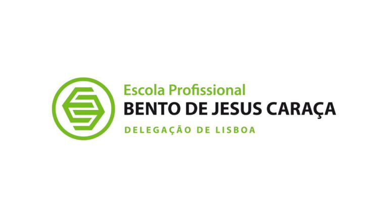 Instituto Bento de Jesus Cara&ccedil;a: Educa&ccedil;&atilde;o Transformadora em A&ccedil;&atilde;o