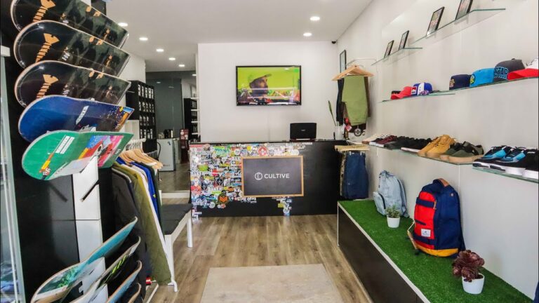 Inovação em Paços de Ferreira: Transformando o Futuro Local