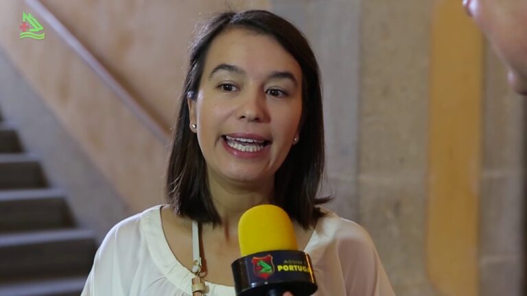 Farm&aacute;cia em Penafiel: Servi&ccedil;os e Benef&iacute;cios para a Comunidade