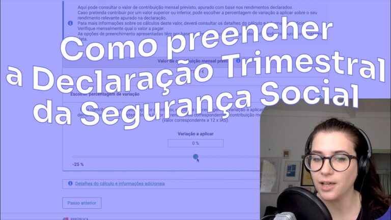 Entendendo a Notifica&ccedil;&atilde;o da Base de Incid&ecirc;ncia Contributiva