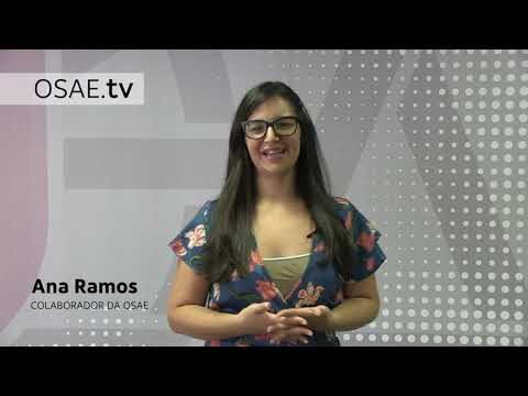 Pesquisa de Solicitadores: Estrat&eacute;gias e Melhores Pr&aacute;ticas