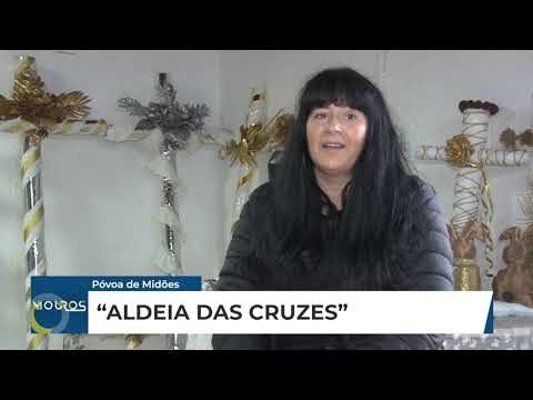 Aprimorando o Tempo: O Impacto dos Midoes na M&uacute;sica