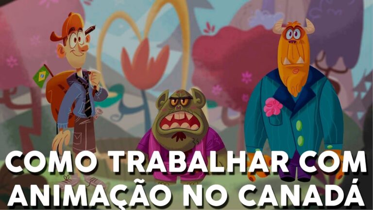 Estrat&eacute;gias Eficazes para Recrutamento de Animadores Socioculturais