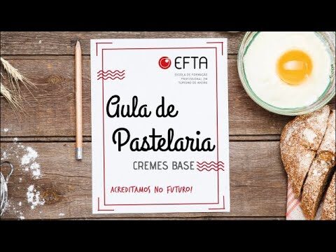 Melhores Escolas de Ingl&ecirc;s em Aveiro