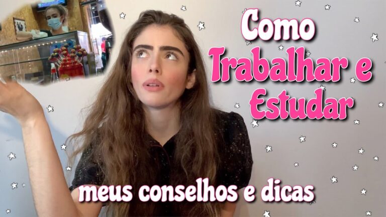 Empregos Full Time em Coimbra: Oportunidades e Dicas