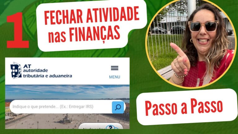 Motivos para Cessar Atividades Empresariais