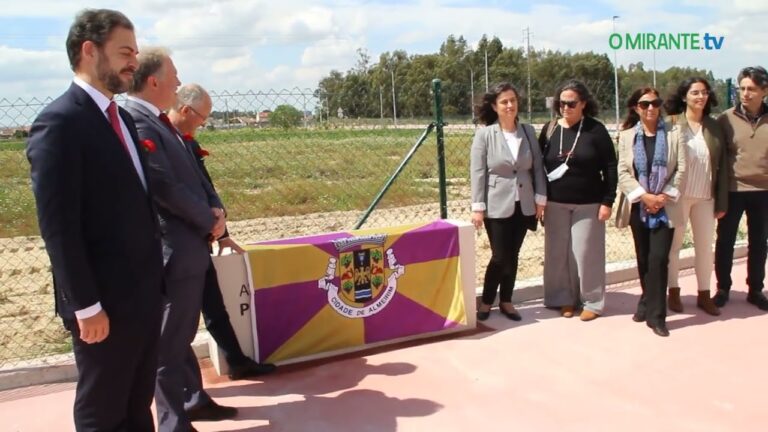 Farm&aacute;cia de Servi&ccedil;o em Almeirim: Solu&ccedil;&otilde;es para sua Sa&uacute;de