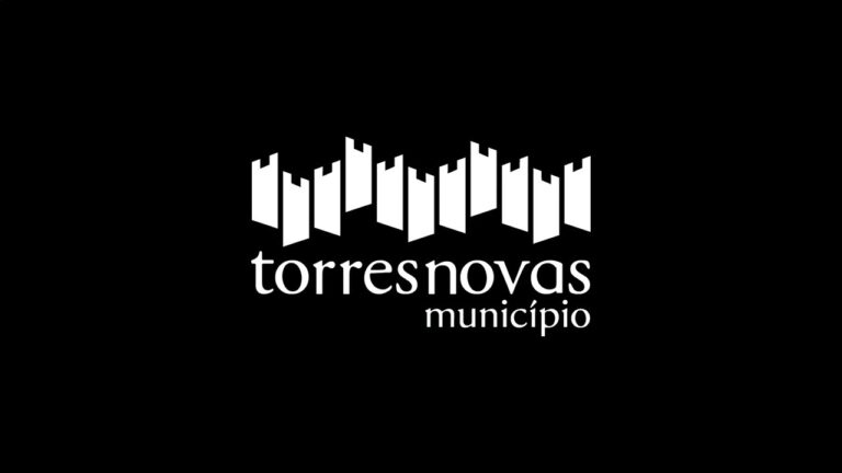 Finan&ccedil;as em Torres Novas: Estrat&eacute;gias para o Sucesso Econ&ocirc;mico